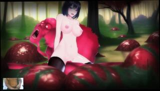 Video 1621297453: girl bbc creampie, bbc teen creampie, amateur bbc creampie, asian bbc creampie, young bbc creampie, bondage cartoons, bbc creampie big, girl sex amateur creampie, cartoon dick girls, big cock cartoon sex, hardcore big dick bbc, sex creampie big boobs, tits creampie big cock, creampie teens big ass, goth girl creampie, cute girls bbc, college girl bbc, teen old man creampie, cosplay creampie sex, big cock creampie hard, rough bondage sex, gf bondage, 19 year old bbc, cute sexy girl fucked, sexy monster girl
