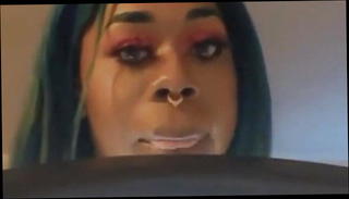 Video 1569286201: sexy ass shemale, sexy hot ladyboy, hot big ass shemale, big ass ebony shemale, big ass black shemale