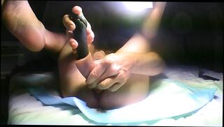 Video 1653689701: solo anal dildo fuck, solo dildo masturbation orgasm, sex dildo toys solo, solo homemade dildo, gay solo dildo, dildo orgasm cum, ass anal dildo, guy anal dildo, anal dildo close, anal dildo white, anal dildo hd, wearing dildo, american dildo