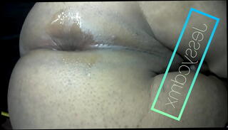 Video 1100453045: amateur shemale ass, amateur gay ass, masturbacion anal