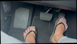 Video 1658715433: feet foot fetish toes, milf foot fetish, foot fetish solo, amateur foot fetish, foot fetish babe, pretty feet foot, russian foot fetish, public foot fetish, hot foot fetish, female foot fetish, home foot