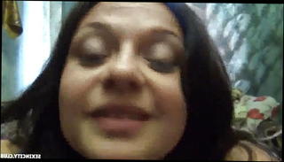 Video 1443762301: fucking straight boy, boy fuck russian mature, fucking home boys, boy fuck mother