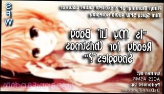 Video 1591337323: solo mommy, kiss solo, amateur solo female, hot amateur solo, couple solo, mom solo, mother kissing