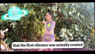 Video 1658317771: milf joi, amateur milf lingerie, amateur milf outdoor, straight joi, joi hd, electric vibrator, vibrator talking, vibrator first, men women