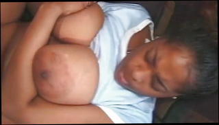 Video 1501504201: fucking big booty bbw, bbw big ass booty, big booty black bbw, hot bbw booty, big booty pussy licking, cock fucks big booty, bbw deep throats cock, bbw blowjob deep throat, tits big booty fucked, booty cumshot big cock, bbw blowjob facial, bbw cunt, bbw face fuck, bbw vagina, big booty straight, action cunt