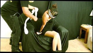 Video 933992001: pantyhose bondage, teen black pantyhose, nude pantyhose, sexy pantyhose, bondage straight, pantyhose black dress, shorts pantyhose, pantyhose tied, cute pantyhose, black african teen, wearing teen, strip