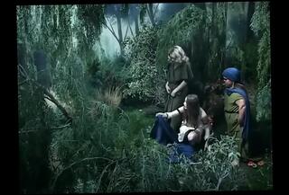 Video 1654701771: worships cock blowjob, cock worship cumshot, sensual cock worship, worships big cock, worshiping straight, big english cock