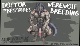 Video 1664352293: fetish bondage sex, bondage cartoons, erotic bondage sex, cartoon sex big dick, amateur fetish sex, bondage sex play, bondage moaning, women bondage, doctor impregnates, breeding cartoon