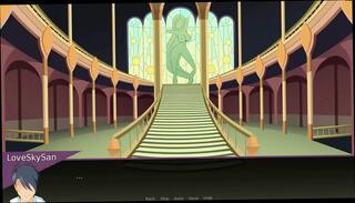 Video 1653231021: cartoon animation uncensored, sex anime cartoon fucking, uncensored cartoon sex big, anime cartoon naruto big, story animated cartoon, cartoon sex big dick, loves uncensored sex, sex uncensored hd, cartoon nude, anime straight, cartoon fantasy, animation part 1, sex copulating, fairy sex, sex helps, coitus