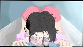 Video 1658538991: fuck hentai animation pov, hentai anime blowjob, hentai sexy anime, hentai anime cum, anime hentai teen, hentai pov sex, hentai anime cute, hot anime hentai, hentai anime hd, pov blowjob cum swallow, pov teen fuck suck, pov amateur fucks sucks, pov wife sucks, pov blow fuck, animated sex hindi, innocent anime, anime sex indian, pov wife shared, pov blowjob 18 years, anime straight, mouth pov blowjob, anime 18 year old, desi animation, wives fucking sucking