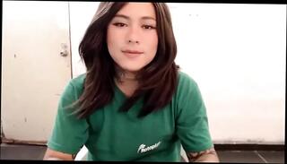 Video 1663428861: cock masturbation solo cumshot, amateur teen solo masturbation, ladyboy big cock solo, solo shemale masturbating, solo masturbation nude, hot ladyboy solo, latin solo masturbation, fat shemale solo, solo masturbation tattoos