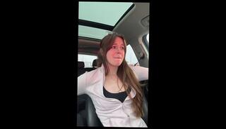 Video 1657082473: fetish solo masturbation, solo female masturbation orgasm, solo female masturbation toys, solo orgasm cum, cum fetish amateur, small tits solo masturbation, solo public masturbation, brunette solo toying, fetish flash, funny cum, cum hard
