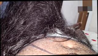 Video 1645270721: teen sister fucks brother, milf pov ass fucked, milf aunty fucked, pov step brother fucked, brother step sister sex, hot milf pov fuck, milf cowgirl pov, big ass milf pov, hot desi aunty milf, indian hot milf aunty, milf pov hd, aunty fucked teen boy, milf fucks teen girl, aunty fucking young boy, aunty fuck college girl, indian aunty ass licking, aunty desi sex hindi, bangladeshi aunty fucked, desi old aunty sex, ass milf 18 years, haired milf fucks, pov fucking close, straight step brother, fuck hottest milf, long hair aunty, hot milf india, pov dog, web boys