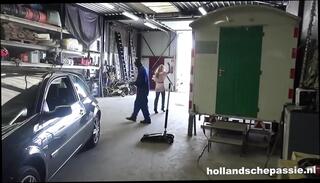 Video 1663335241: interracial bbc cuckold, interracial doggy style sex, bbc hardcore doggy style, interracial doggy style amateur, bbc slut cuckold, interracial black cock bbc, homemade bbc cuckold, cuckold bbc blowjob, bbc interracial facial, interracial bbc teen, interracial bbc blonde, interracial bbc deep, interracial bbc big black, interracial bbc hard, interracial couple homemade sex, sexy boy hardcore interracial, facial cumshot interracial sex, dick amateur bbc cum, doggy style missionary pussy, girl doggy style sex, amateur girl friend doggy, passionate doggy style sex, tight pussy doggy style, shaved pussy doggy style, doggy style pussy play, doggy style extrem hardcore, doggy style straight, dutch interracial, doggy style hd, dutch porn, best porn, guy porn