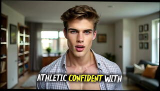 Video 1655539545: 3d gay, gay love story, usa gay, straight