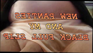 Video 1571318011: gay panty, slip gay