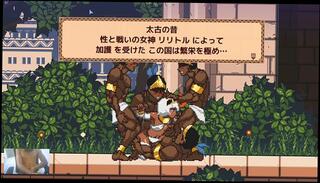 Video 1653385643: bdsm hentai cartoon, hentai cartoon hardcore sex, hentai cartoon big ass, hentai cartoon cosplay, hentai doggy style, bubble butt doggy style, sexy ass doggy style, horny amateur doggy style, tits doggy style amateur, cartoon sex big dick, white dick doggy style, hardcore rough doggy style, erotic doggy style, doggy style ebony hardcore, hentai game sexy, small tits doggy style, brunette hardcore doggy style, big breasted hentai, hentai seduce, white hair hentai, men hentai, sexy muscular men