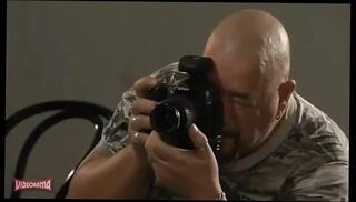 Video 1665750341: jana bach, busty vintage milf, busty milf fucks sexy, busty milf pussy fucked, busty milfs hardcore fucking, busty milf anal fucked, busty milf teen fucked, busty milf tit fucking, busty german milf fucked, fuck beautiful busty milfs, busty model fucking, busty mature milf fucked, busty hot milf fucking, busty brunette milf fucking, vintage milf sex, busty milf fucks big, busty milf blowjob, busty european model, naturally busty brunette milf, talking busty milf, perfect busty milf, busty black model, busty milf eats, vintage french milf, haired busty milf, vintage couple fucking, milf fucked missionary, tits long hair milf, stockings milf pussy, models straight