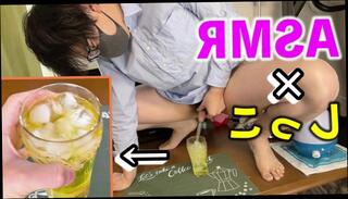 Video 1590089203: solo male piss, piss fetish, big dick solo male, solo male big cock, amateur solo male, pissing college, piss japanese