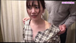 Video 1655115821: fetish doggy style, blowjob couple doggy style, amateur couple doggy style, teen blowjob doggy style, amateur fetish masturbation, doggy style asian amateur, brunette blowjob doggy style, fetish female masturbation, doggy style straight, fetish angels, doggy style hd, shameless brunette teen