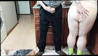 Video 1620667441: bbw milf sucking dick, bbw milf deep throat, bbw milf swallows, mature milf moms bbw, tits mature bbw milf, milf tits joi, milf moms bbw big, bbw milf cums, hot bbw amateur milf, bbw milf blowjob, bbw russian milf, amateur milf blowjob cumshot, milf jerking dick, milf blows dick, big tits milf handjob, natural tits amateur milf, milfs mouth cummed, penis joi, milf sperm, straight joi, mother joi, milf kitchen, hd hot milf