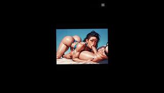 Video 1636890163: sissy femboy compilation, hentai cartoon anime big, big ass femboy sissy, sissy femboy blowjob, sissy femboy amateur, big cock hentai anime, dick anime hentai, futa