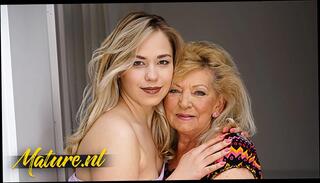 Video 1626144741: lesbian gilf rimming, hairy lesbian granny, lick pussy granny grandma, lesbian facesitted pussy licked, lesbian babes lick hairy, hairy lesbian girls lick, rims lesbians ass licks, lesbian hairy pussy eating, old granny hairy pussy, granny lesbians kissing, grandma teen lesbian, granny lesbian sex, hot granny gilf, granny grandma mature, granny young lesbian, blonde lesbian facesitting, hairy shaved lesbian, hairy lesbians love, boobs lesbian pussy licking, ass hairy pussy small, hairy pussies straight, old young lesbian porn, hairy pussy hd, sexy babe, younger babe