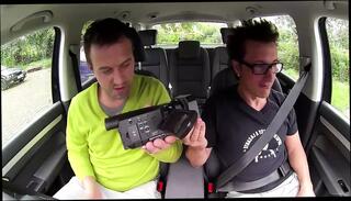 Video 1595019241: hot sexy girl blowjobing, cock sexy girl, sexy wife blowjob, girl big cock blowjob, sexy hot housewife love, best sexy girl, sexy german girl, girl good blowjob, sexy hot straight, girl blowjob hd, best german porn