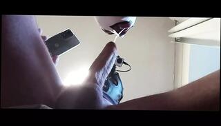 Video 1626228521: creampie sucking cock, cock creampie amateur, cock blowjob creampie, cock cum creampie, creampie sucking dick, creampie blowjob handjob, blowjob creampie cumshot, creampie cum mouth, hard cock creampie, creampie cumshot inside, creampie loving cum, ejaculation creampie, creampie straight, loves good creampie, exploding creampie, creampie hd, sucking husbands cock, mask sucks cock, sucks hard pecker, blowjob takes cock, cock head sucking, sucking dick hand, ball licking
