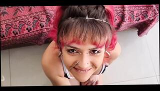 Video 1621248771: slap ass doggy style, pussy doggy style pov, girl doggy style pov, cock doggy style pov, pov blowjob doggy style, pov doggy style teen, big ass pov doggy, love pov doggy style, pov latin doggy style, doggy style farts, doggy style pov hd, slap spanking ass, couple pov blowjob, pink pussy doggy style, perfect ass doggy style, doggy style dripping, slap butt, white ass doggy style, shaved pussy doggy style, butt crush pov, petite teen doggy styled, slap cum, pretty teen pov, long pov blowjob, doggy style straight, pov pierced, male fart, doggy style hair, pussy deeper, bitch