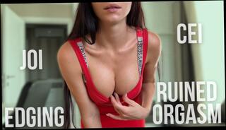 Video 1665546093: pov humiliation joi, worship joi pov, fetish pov joi, milf joi pov, boob worship joi, ass worship joi, pov joi big tits, milf pov titty, milf solo orgasm, pov amateur solo, solo female joi, russian milf solo, brunette milf pov, joi boob tease, tits milf mommy, ruined orgasm joi, milf shaking orgasm, perfect tits joi, pov step mommy, pov innocent, joi game, fantasy joi