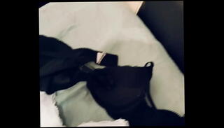 Video 1656766595: sexy amateur webcam, amateur webcam sex, hot sexy webcam