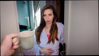 Video 1657320101: fucked hard pov doggy, pov blowjob doggy, cock doggy pov, orgasms doggy pov, homemade pov doggy, pussy pov doggy, pov sex doggy, teen pov doggy, amateur pov doggy, hot pov doggy, cock sucking doggy fuck, amateur couple fucking doggy, fucks huge cock pov, brunette sucking cock pov, boobs fucked doggy, pov fucking horny, moaning orgasm pov, hd pov teen fuck, pov small boobs teen, neighbor fucked doggy, hottest pov blowjob, cock pov playing, seduced doggy, european teen doggy, straight doggy, neighbour doggy, english pov, pov story, romanian fuck, cum help