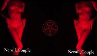 Video 1618815631: submissive slave wife, amateur submissive slave, submissive ladies, submissive couple, submissive housewife, webcam slave, straight slave, slave hd, gothic couple, amateur halloween