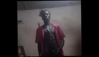 Video 1625537675: solo boy big cock, solo masturbating black cock, big dark dick