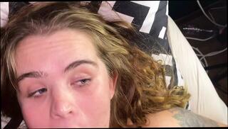 Video 1593208311: bukkake cum swallow, bukkake cum facials, bukkake cumshot facial, bukkake blowjobs cumshots, deep throat bukkake, bukkake girl, teen bukkake, mouthful bukkake, brunette bukkake, cum swallow straight, stockings swallows