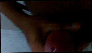 Video 274867415: porn solo boy, solo jerkoff, squirting hard fucking, jerk squirt, guy squirting