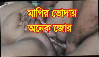 Video 1656544301: aunty doggy style fucking, indian aunty fucked doggy, stepsister fucked doggy style, aunty doggy style sex, aunty indian desi stepsister, stepsister doggy style hard, fucking sexy girl doggy, wife stepsister fuck, couple fucking doggy style, stepsister fucking dirty, asian girl fucked doggy, indian cute stepsister fucking, indian old aunty fuck, stepsister fucking outdoor, desi aunty dirty talk, stepsister fucked first time, bengali aunty fucking, bangladeshi aunty fucked, stepsister school girl, doggy style fuck close, doggy style straight, aunty indian 18 year, stepsister pleasures, desi doggy style hd, dogging doggy style, very fucking