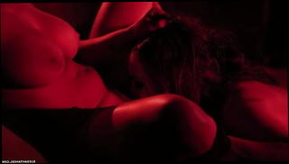 Video 1514156301: straight pornstar, pornstar party