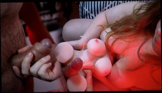 Video 1657676543: chubby bbw big tits, blonde chubby bbw girl, chubby bbw amateur, chubby bbw masturbating, femdom cuck, big tits femdom handjob, bbw amateur jerks, chubby handjob cumshot, femdom masturbation instruction, small dick cuck, amateur chubby french, chubby doll, fuck doll