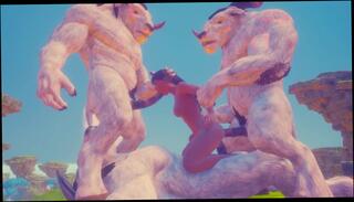 Video 1570150613: dp gangbang fuck, vintage hardcore retro, anal dp gangbang, vintage retro blowjobs, rough dp gangbang, cartoon furry, anal ass fucked dp, vintage amateur ass fucked, gangbang fuck party, public anal gangbang, dp outside, 60fps anal