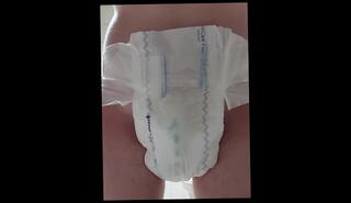 Video 1611922633: pissing peeing fetish, solo pee fetish, diaper girl pee, girl squirting pissing, squirt pee cum, pissing squirt boy, squirt piss orgasm, bondage squirting orgasm, squirting pissing pussy, solo piss masturbation, solo squirt amateur, teen solo squirt, pee desperation pissing, solo pee play, solo male pee, big squirt solo, dick solo masturbating cumming, solo male masturbation moaning, japanese solo girl masturbation