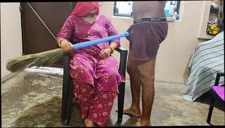 Video 1664541001: sisters boy, neighbour sister, desi sister, straight