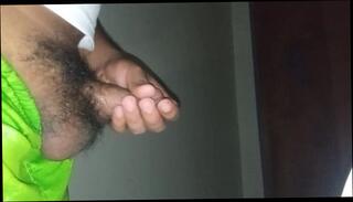 Video 1592948833: solo amateur jerking, solo male jerking, solo male handjob, fast solo, muscular solo, young solo male, men solo, old solo, celebrity jerk
