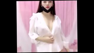 Video 802123275: porn livecam, girl livecam, cam porn, hot livecam