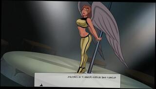 Video 1314277803: cartoon anime, sexy anime girl, anime girl fucked, anime teen girl, anime babe fucked, anime ass fucking, anime cosplay girl, erotic anime, anime moaning, anime hard fuck, hot anime girl, anime butt, big ass anime, anime amateur, anime female, anime blonde, sexy girl striptease hot, fucking hot teen angel