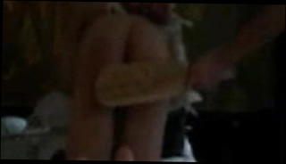 Video 1417352701: skinny gay twink, gay twink bdsm, skinny asian twink, gay twink spanking, male spanking, taiwan gay
