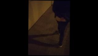 Video 1595999833: milf stepmom caught, milf step mom caught, dirty milf stepmom, big boobs milf stepmom, big ass milf stepmom, amateur milf stepmom, solo milf dirty, stepmoms tight milf, stepmom milf public, mature milf stepmom, brunette milf stepmom, milf car solo, milf solo female, mom caught naked, big boobs tattooed milf, women caught, stepmom's legs, stepmom fantasy, exhibitionist milf, caught college, nude street