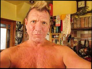 Video 1587456171: underwear solo, voyeur solo, cumshot masturbation gay solo, daddy solo cum, gay love solo masturbation, solo handjob cum, handjob voyeur amateur, solo masturbation orgasm, friend solo masturbation, solo creamy orgasm, wet solo masturbation, white solo masturbation, european solo masturbation, inside underwear, british voyeur, cum swimming