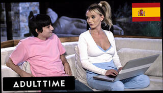 Video 1655978054: pristine edge, milf fucks stepson, big ass milf masturbation, milf big tits blowjob, milf blowjob cumshot